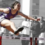 Sporting Performance and Food: The Athlete’s Diet