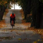 Pedal Power – The Unstoppable Growth of Cycling