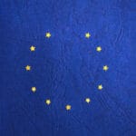 Impact of Brexit on Businesses in the UK