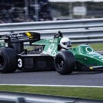 Racers Rated: How The Formula One Drivers Performed in 2017