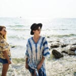 How To Travel in Style: Perfect Style Guide