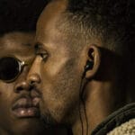 The 10 Most Exciting New Artists Who Are Going to Blow Up in 2018