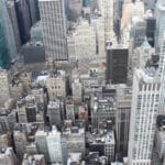 2018 G20 Buenos Aires summit