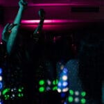 Things to do New Year’s Eve: Best Events, Parties and Fireworks Displays