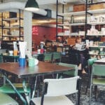 How to Finding a Good Restaurant While Traveling?