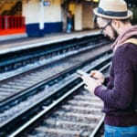 Best Travel Apps 2017: Make Traveling a Joy