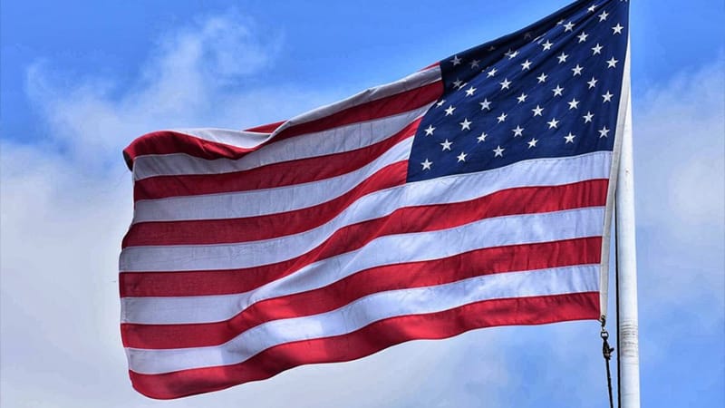 Who will win the presidency? Election Prediction