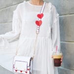 3 Growing Fashion Industry Trends Every Entrepreneur Should Be Following