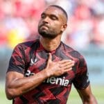 Bayern Resmi Gaet Jonathan Tah