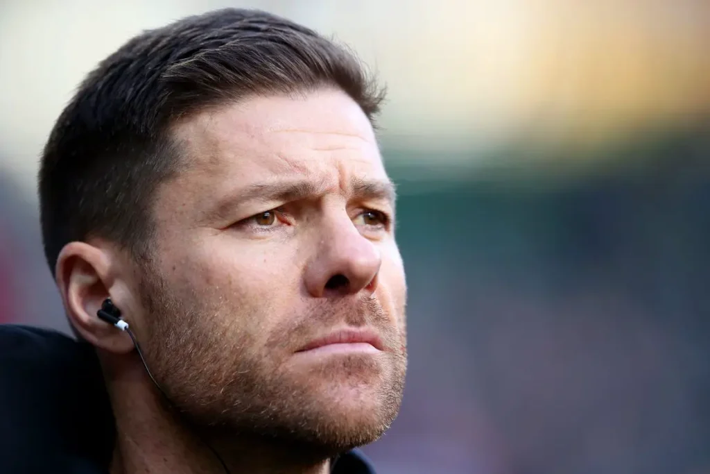 Ketertarikan Real Madrid pada bintang Bundesliga ‘tumbuh’